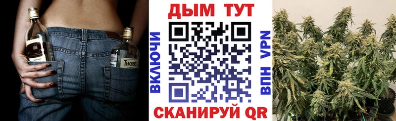 где купить наркотик  Курчалой  Марихуана AK-47 